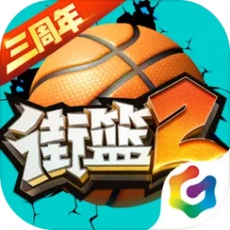 江南app官网入口下载